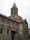 Monument historique Clermont-Ferrand (147).JPG