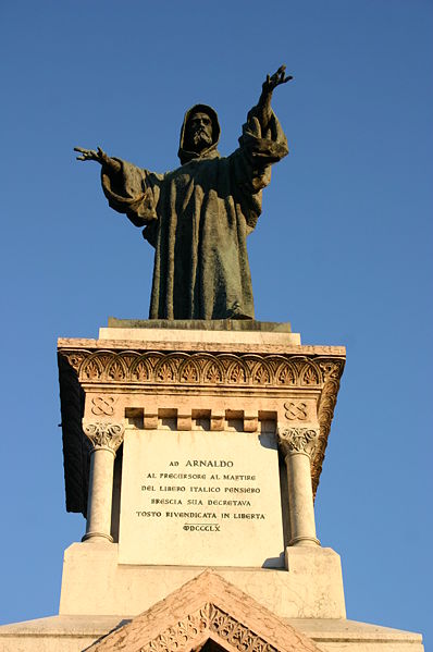 File:Monumento ad Arnaldo da Brescia.JPG