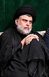 Moqtada al-Sader in tehran 2019 (cropped).jpg