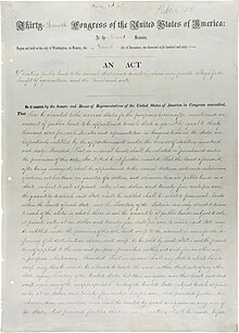 Morrill Act - First Page.jpg