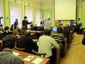 Миниатюра для версии от 23:23, 13 ноября 2012