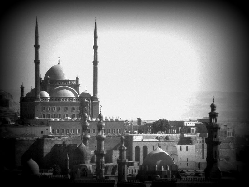 File:Mosque of Muhammad Ali Pasha.JPG