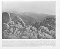 Mount Hermon. 97.Holy land photographed. Daniel B. Shepp. 1894.jpg