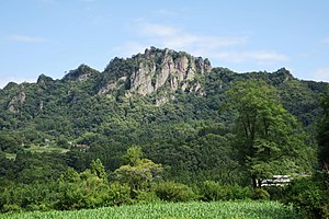 Mount Iwabitsu 2018-09 2.jpg