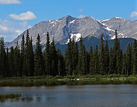 Mount Morrison (Alberta).jpg