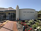 Mt Lawley Bowling Club 05.jpg