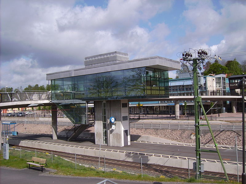 File:Mullsjö järnvägsstation, den 20 maj 2007, bild 7.JPG