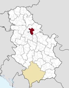 Municipalities of Serbia Pančevo.png