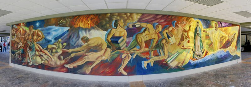 File:Mural humanismo.jpg