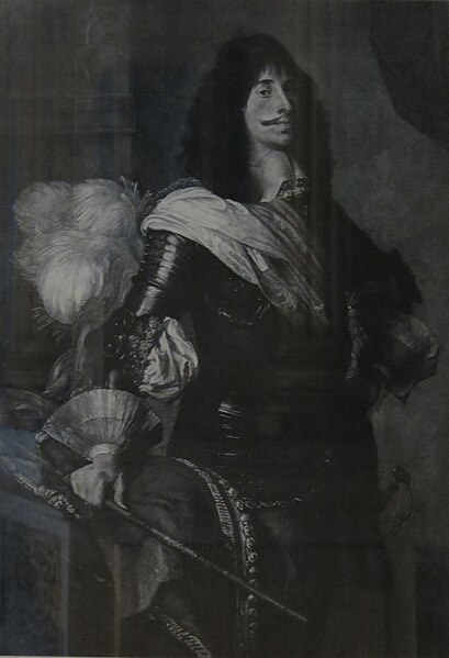 File:Musée Pierre Corneille (Rouen) - Pierre Corneille (fils).jpg