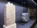 Musee d'archeologie mediterraneenne, Marseille 79.jpg