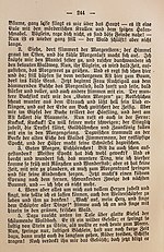 Миниатюра для Файл:Musteraufsätze 1913 von Theodor Paul - Seite 244.jpg