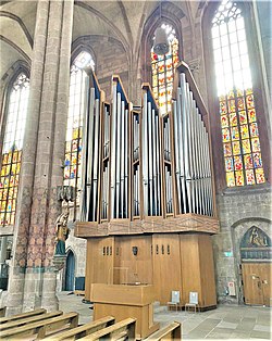 Nürnberg, St. Sebald (Peter-Orgel) (3).jpg