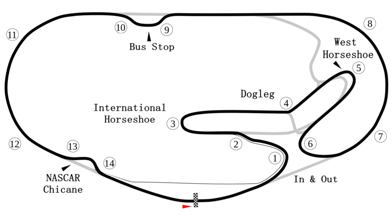 File:NASCAR DIS Road Course Layout.png