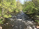 North Branch Sugar River