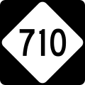 File:NC 710.svg