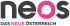 NEOS – Das Neue Österreich logo.svg