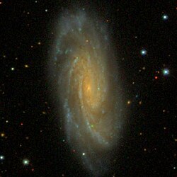 NGC3672 - SDSS DR14.jpg