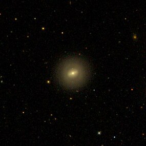 NGC4022 - SDSS DR14.jpg