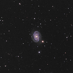 NGC5371HunterWilson.jpg 