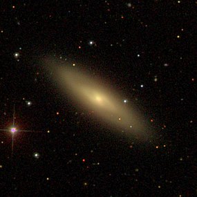 NGC5854 - SDSS DR14.jpg