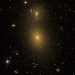 NGC6338 - SDSS DR14.jpg