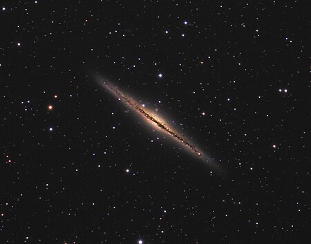 NGC_891