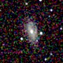 Bawdlun am NGC 48