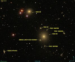 NGC 81