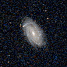 NGC 10 ESO-LV 3490320 I B R.png