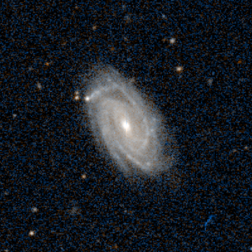 NGC 10