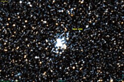 NGC 2000 DSS.jpg