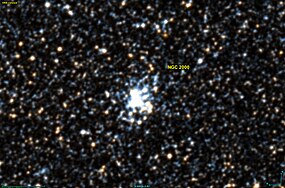 NGC 2000 DSS.jpg