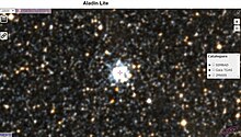 NGC 2118 Aladin.jpg