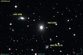 NGC 2329 DSS.jpg