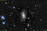Vignette pour NGC 2365