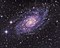 NGC 2403 CDK Large 04.jpg