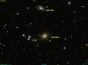 NGC 2569 SDSS.jpg