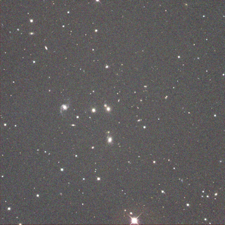 NGC_285