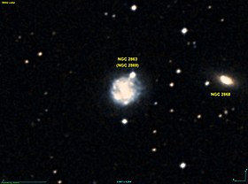 NGC 2863 DSS.jpg
