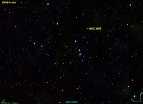 Image illustrative de l’article NGC 3909