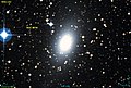 NGC 4975 DSS.jpg