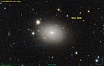 Thumbnail for NGC 5890