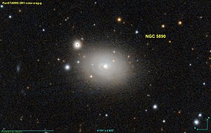 NGC 5890 PanS.jpg