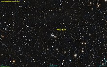 NGC 629 PanS.jpg