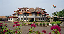 The Administrative Block NITC NITC AB.jpg