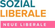 Thumbnail for New Liberals (Germany)