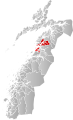 Miniatyrbild för versionen från den 15 december 2019 kl. 06.11