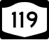 NY-119.svg