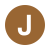 "J" juna